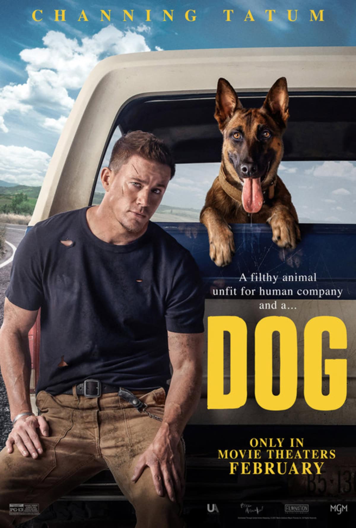 large_da182fd8448882d2251cfe52eb405b7a-dog.jpg