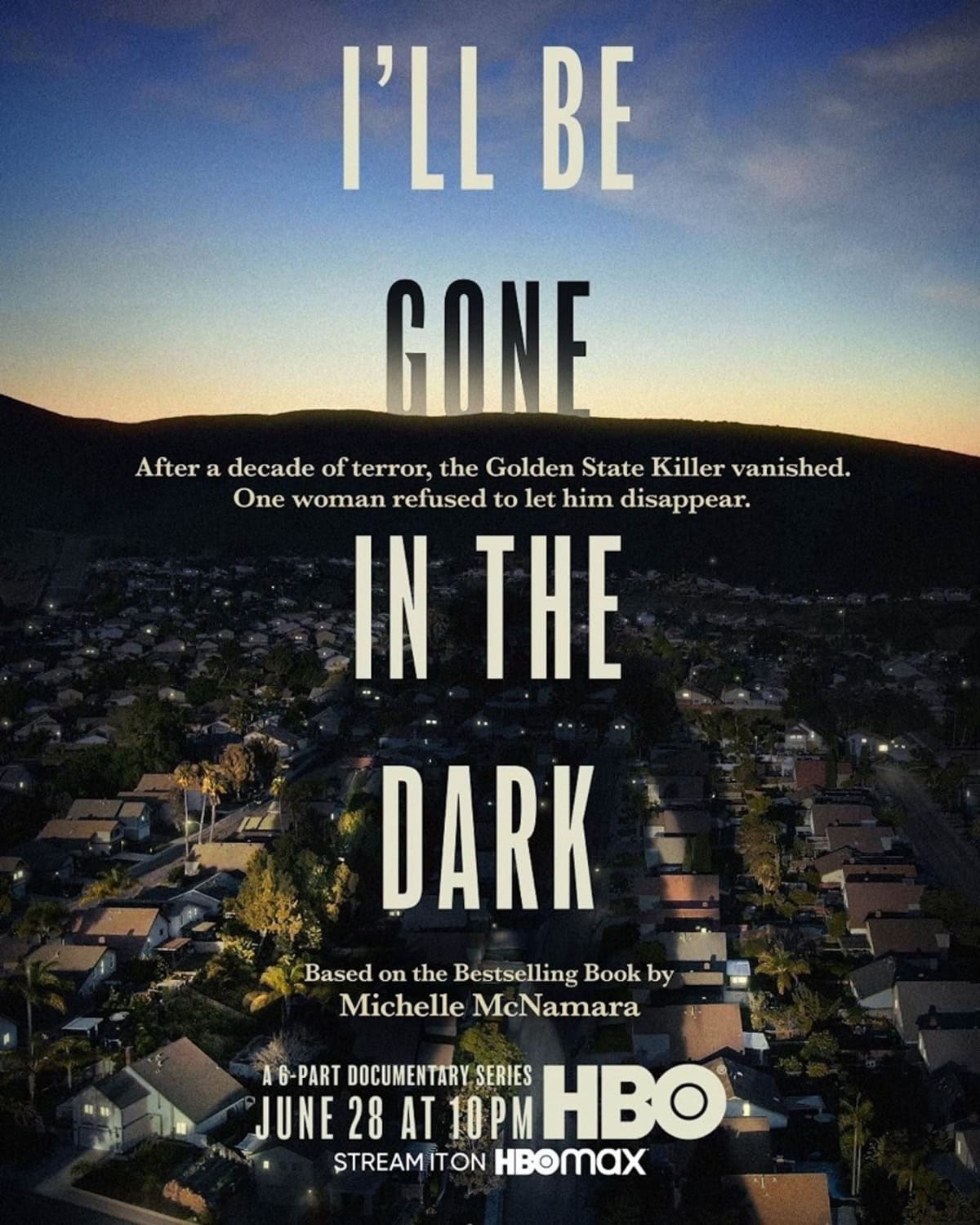 large_da1bb69f43b4554068290c0ae4174676-ill_be_gone_in_the_dark_poster.jpg