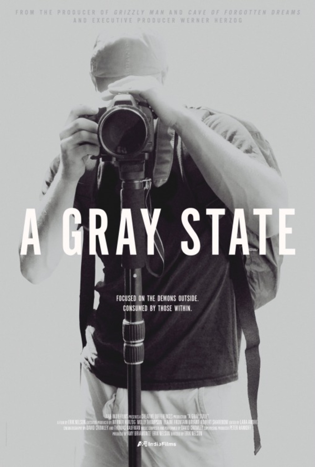 large_da1ce0e95022c56fd8d1ca4252044dc7-gray_state.jpg
