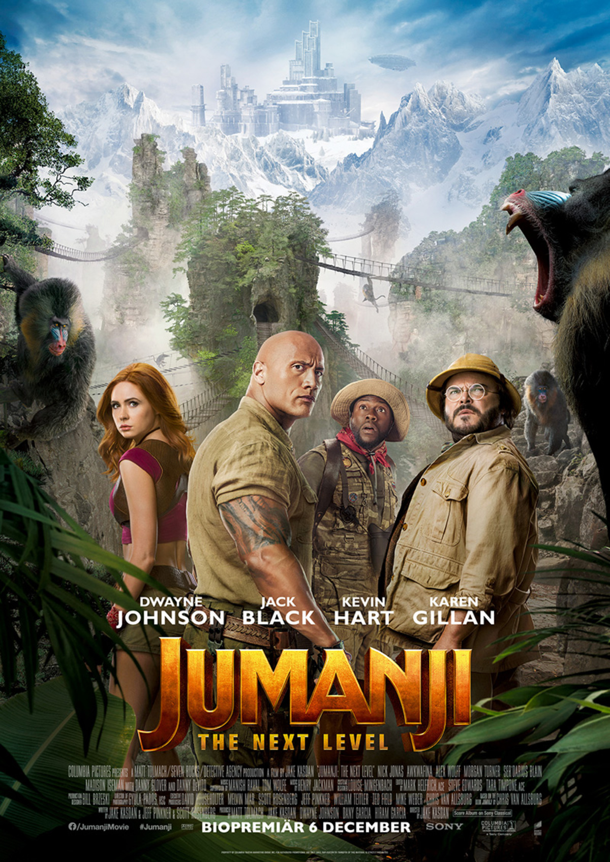 large_da249f8f8b6696c9e0544afe070b1228-artwork-jumanji-the-next-level.jpg
