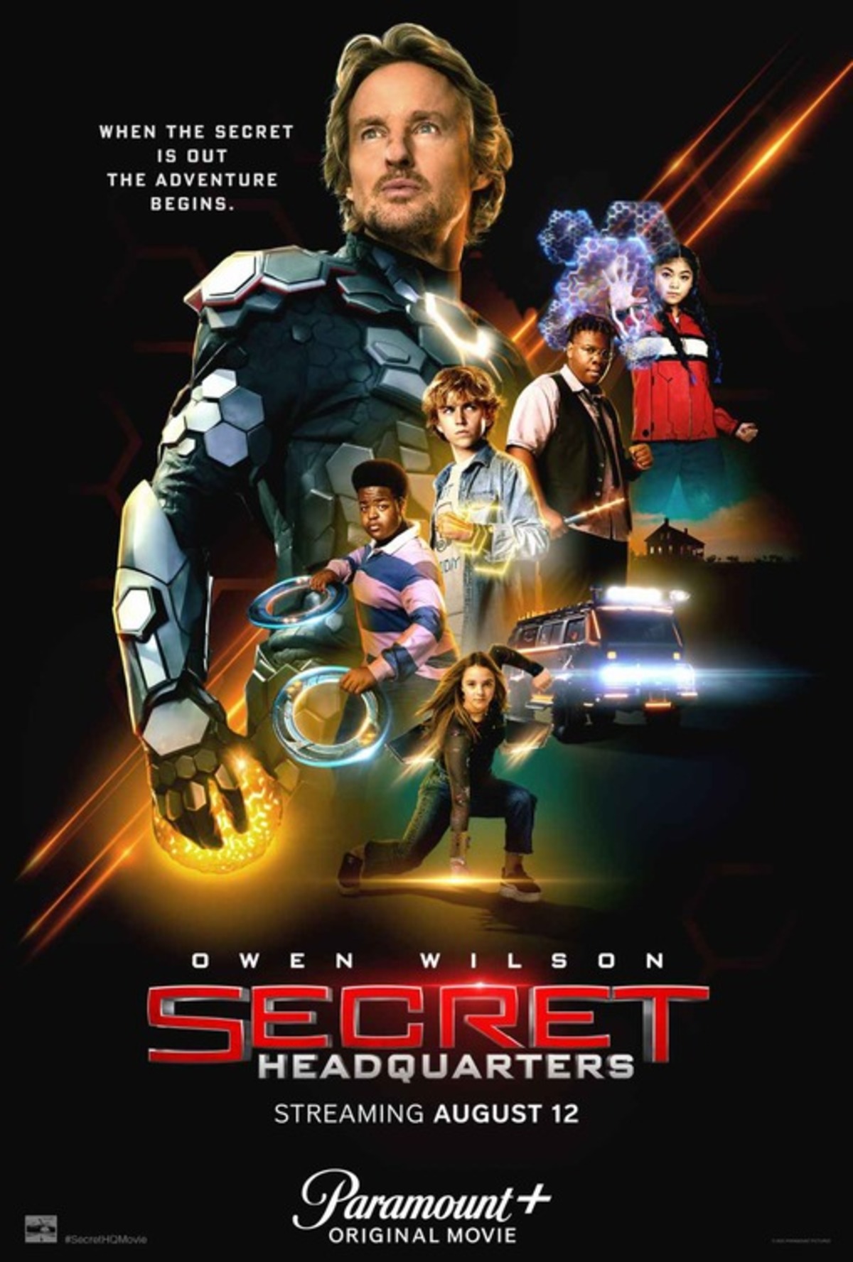 large_da2e349e83901d47de8f550ff480eb69-secret_headquarters.jpg