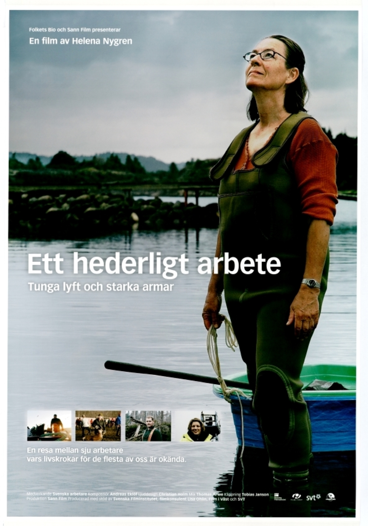 large_da3cc00775511059dd33dca75ec2b07d-Ett_20hederligt_20arbete.jpg