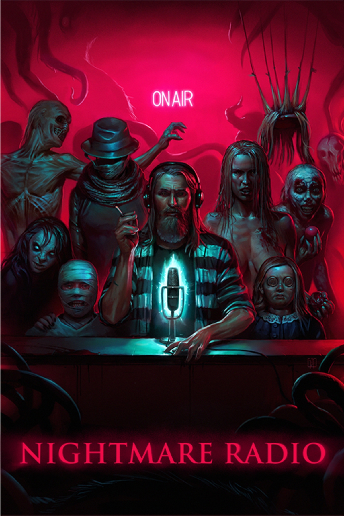 large_da40c854255724d2d9d56d3ce3e719a7-NightmareRadio.jpg