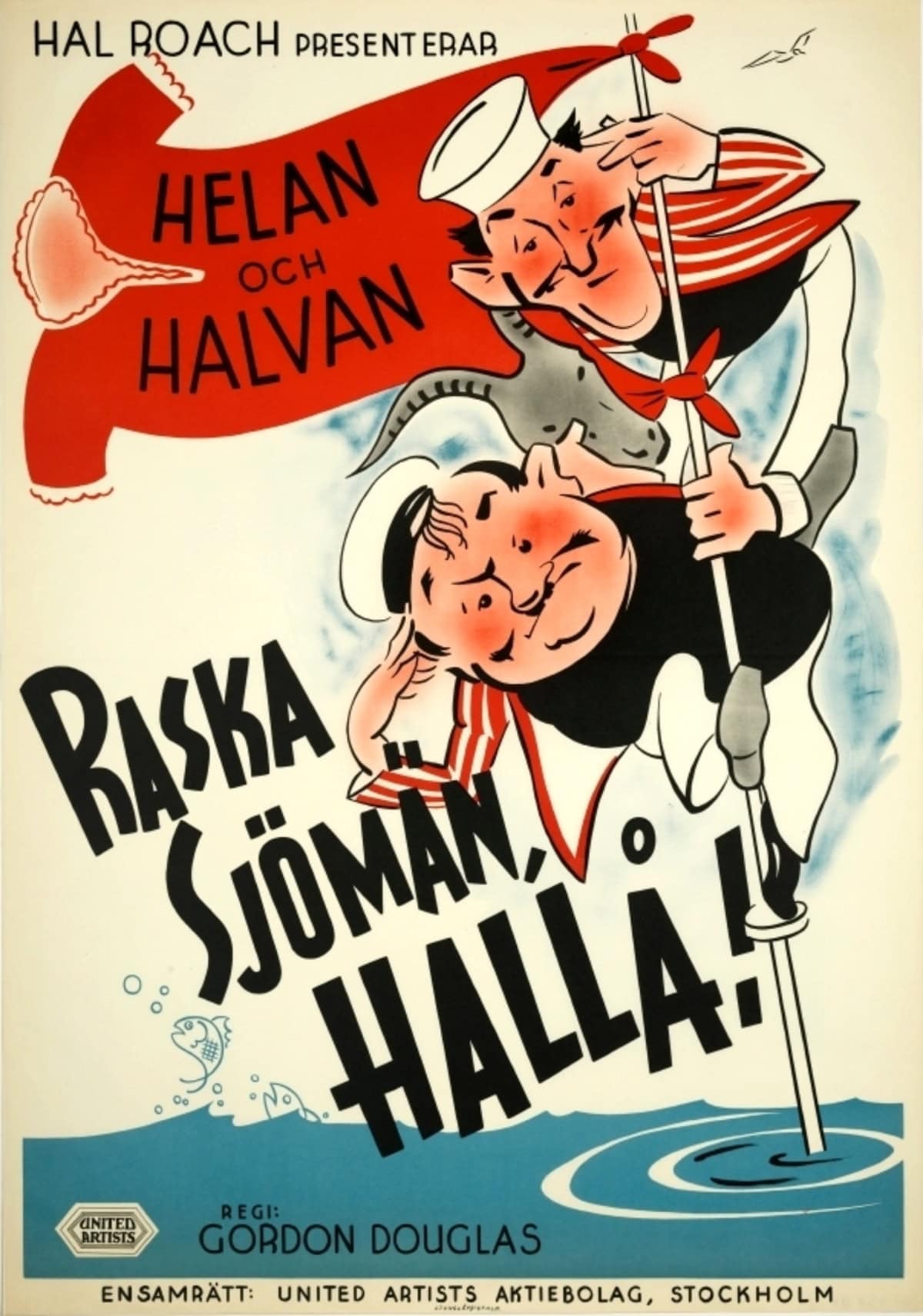 large_da40ee6573fb00241758fef08763f7d5-Raska_20sj_C3_B6m_C3_A4n__20hall_C3_A5.jpg