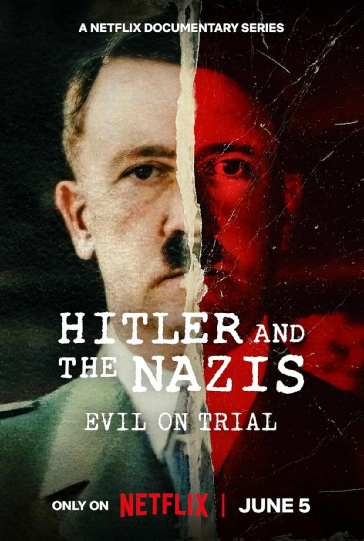 large_da424422dae1bdbe30332a3b566965c3-hitler_20fix.jpg