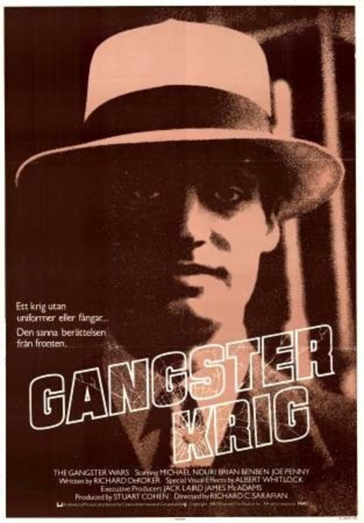 large_da45166e9fa810bb950ef5146b3198cf-Gangsterkrig.jpg