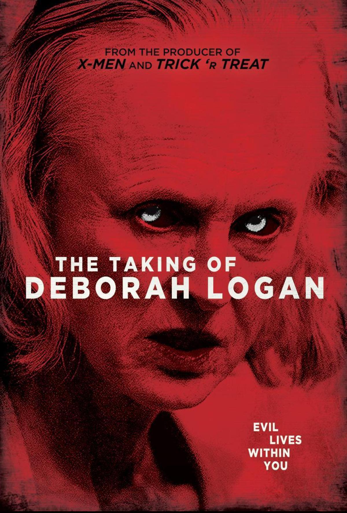 large_da45a483152da3efa8a6f3f6bf016707-the-taking-of-deborah-logan.jpg