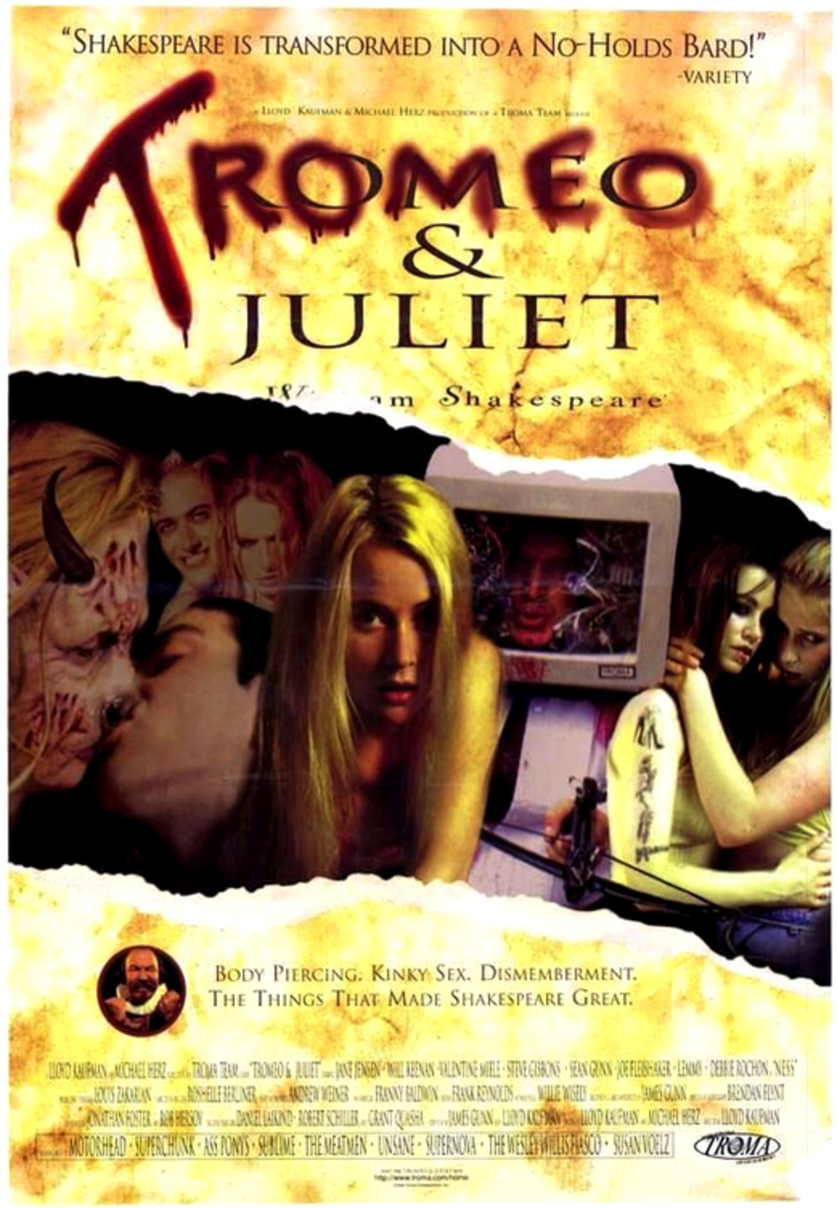 large_da4ce5713c196b788e9c144ba2ec1027-Tromeo_20and_20Juliet_20_1996.png