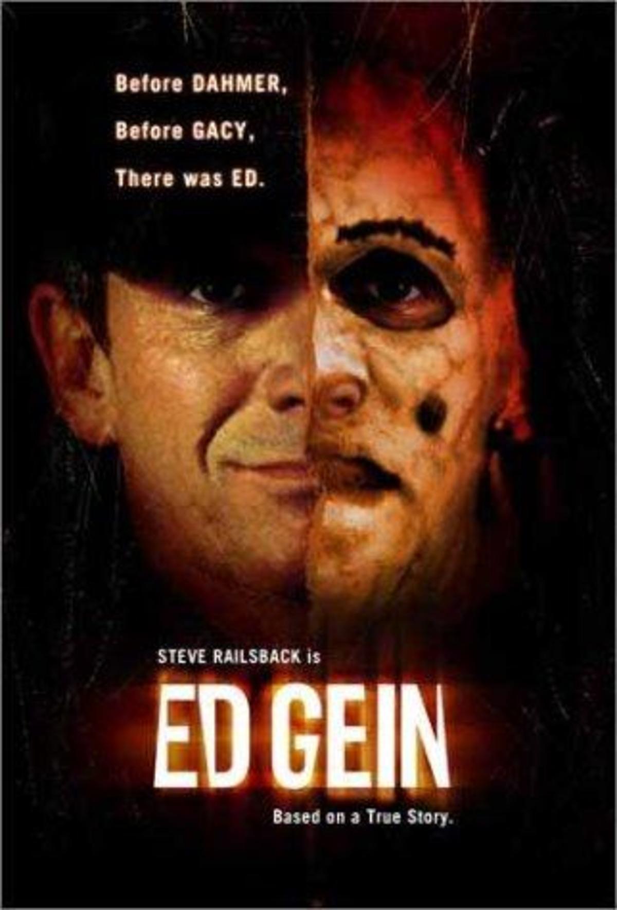 large_da5fbda48dad304f1009cbb2fcc2b8b3-Ed_20Gein_20_2000.jpg