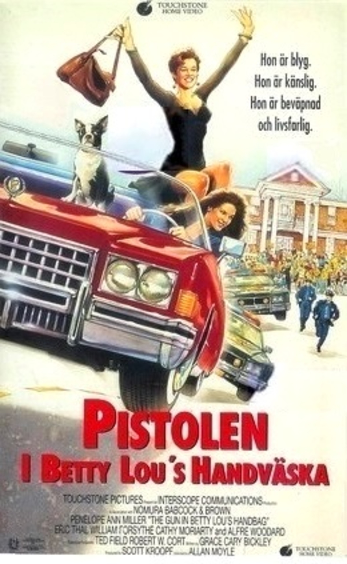 large_da61cb405f4659e903a86425944b0a81-Pistolen_20i_20Betty_20Lous_20handv_C3_A4ska.jpg