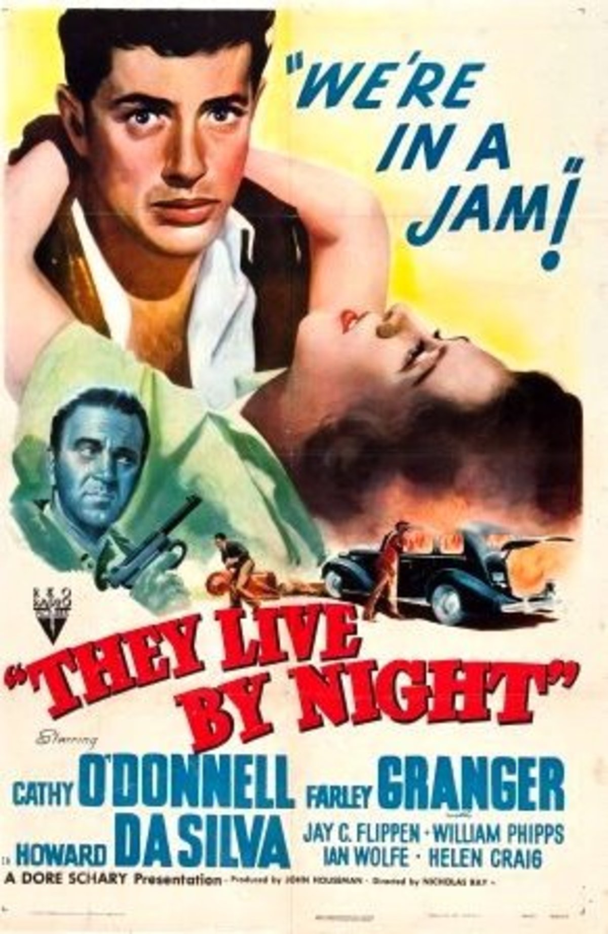 large_da66f0dd1bfa938e5e30fadceccad9b1-They_20Live_20by_20Night.jpg