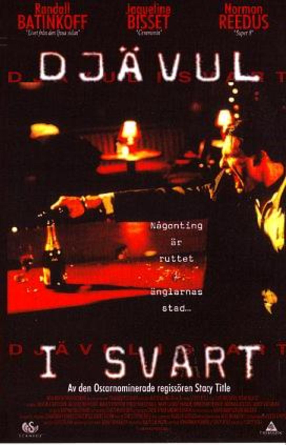 large_da6d49c12d1c8c787b4532e66b382548-Dj_C3_A4vul_20i_20svart.jpg