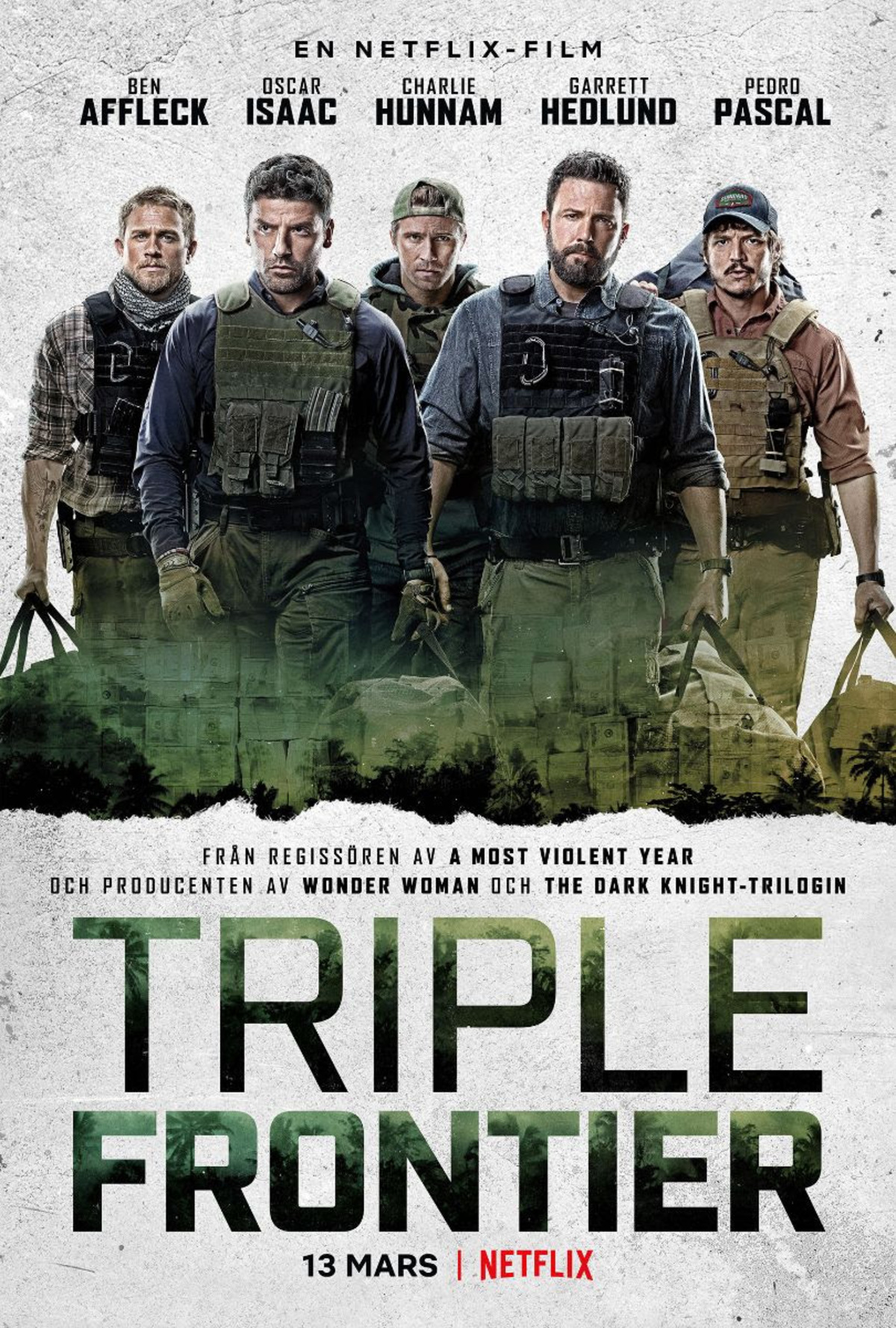 large_da6e4d7f5f930e0f815842cbf15f6c6e-triple_frontier_poster.jpg