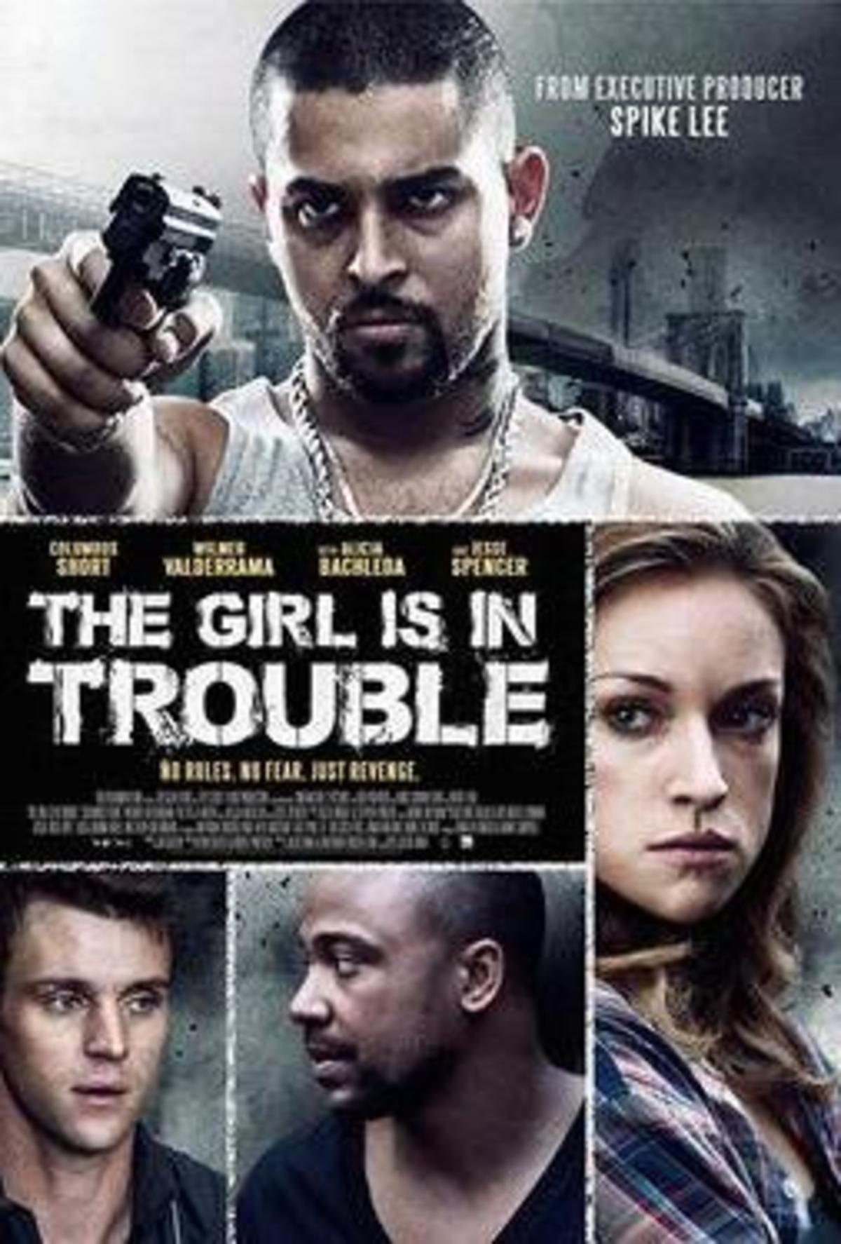 large_da75ede1edd5754a80543e235f4ba66a-THE_GIRL_IS_IN_TROUBLE_Theatrical_release_poster.jpg