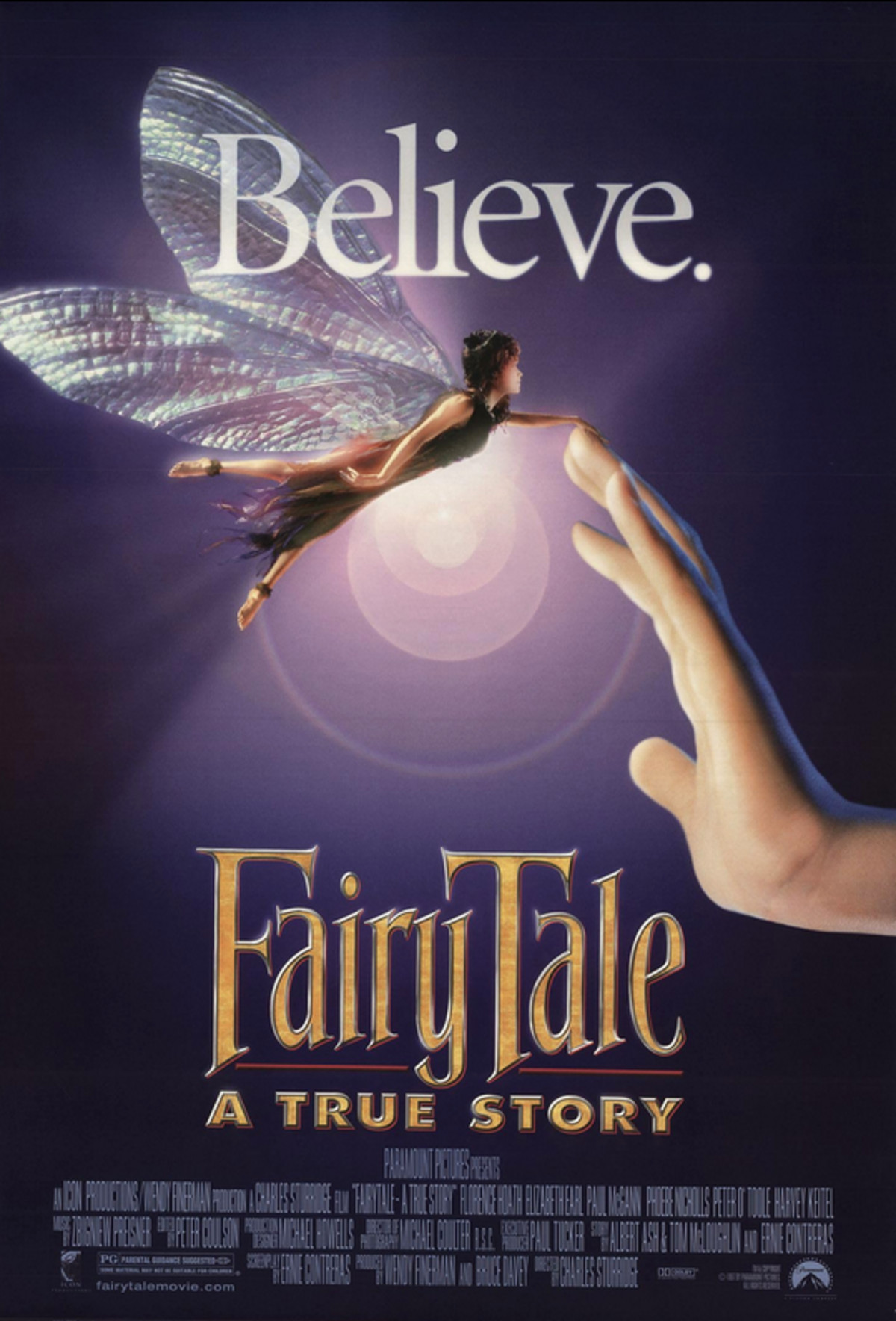 large_da80230e7c86b8efb524f6446cdf9cb1-FairyTale_20A_20True_20Story_20_1997.png