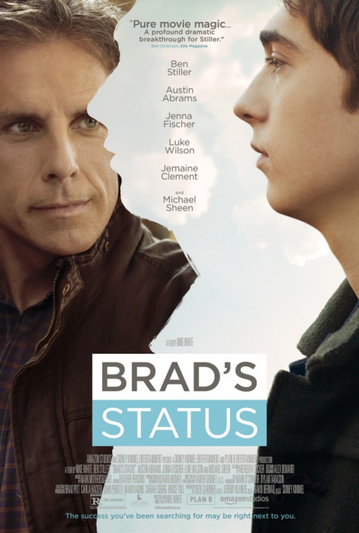 large_da881affcd749e8cafc705ff49984bf2-brads_status.jpg