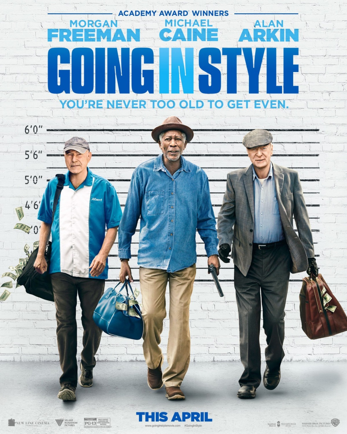 large_da8d87afaf61d36e30bb8b23516bdd75-going_in_style_xlg.jpg