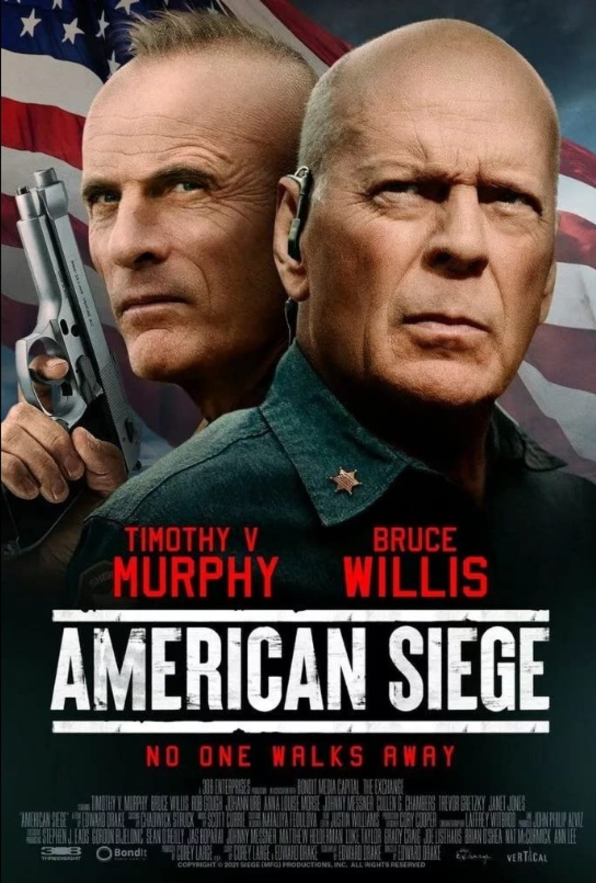 large_da991fbd3f7b9510c039bfb1f4b3c3d6-American_20Siege_20_2021.jpg