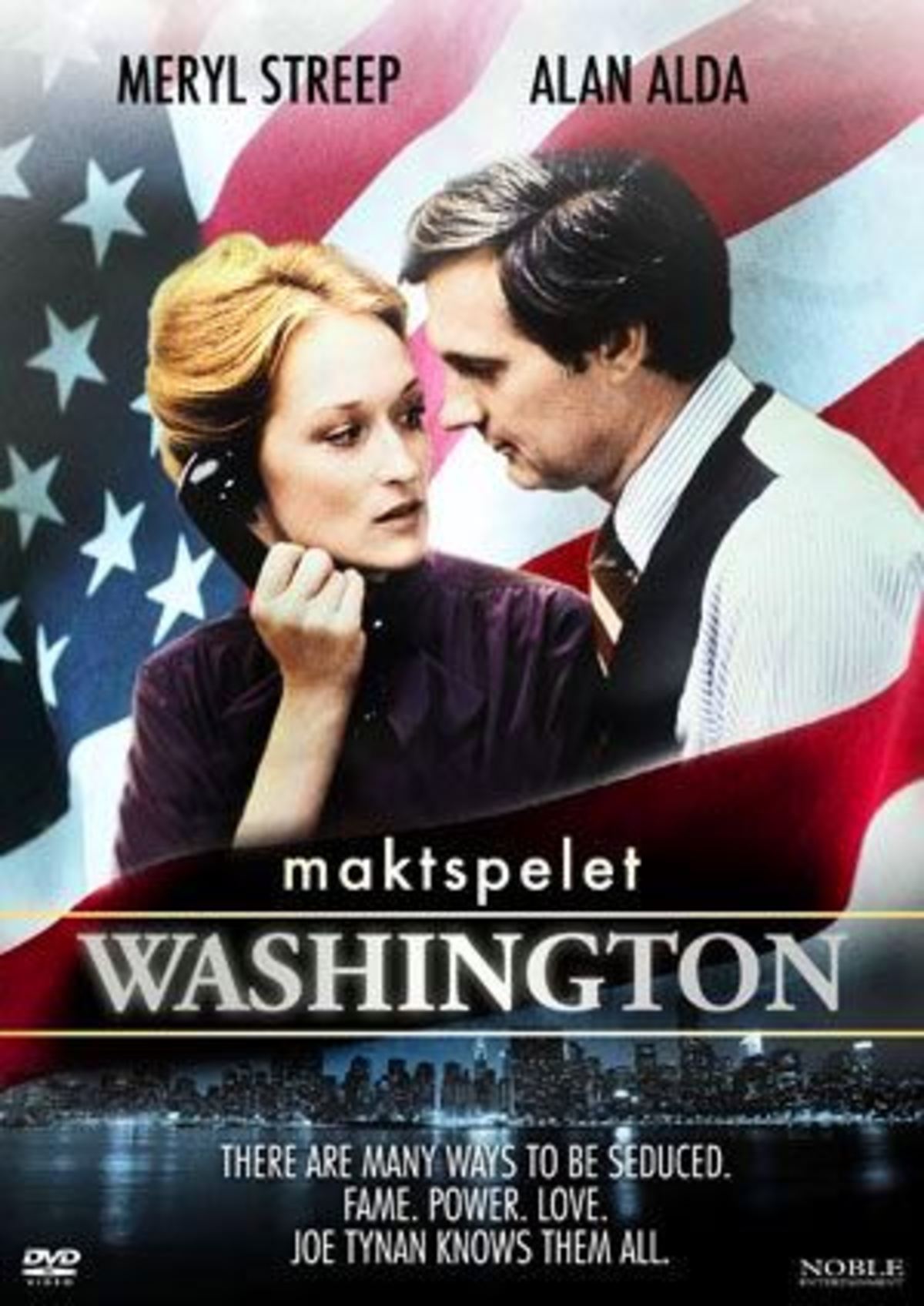 large_daa8b1828aa7a42bf1aef9abe3e867b2-Maktspelet_20Washington.jpg