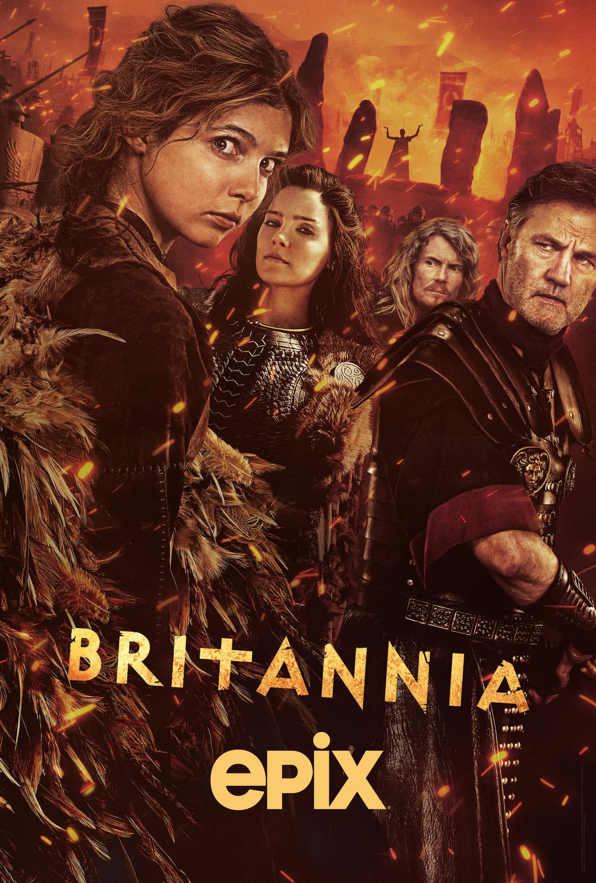 large_daaae0f03947260921274d2817bce7a8-britannia.jpg