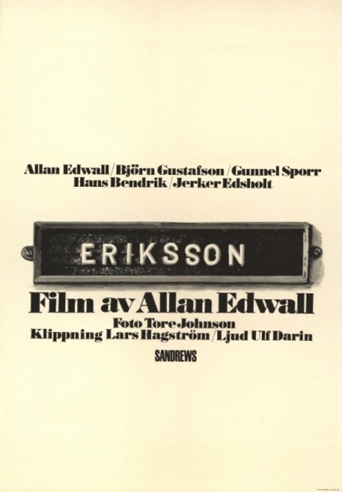 large_daab89137d3dc92bebe02f1b4c3d0c4d-Eriksson_201969.jpg
