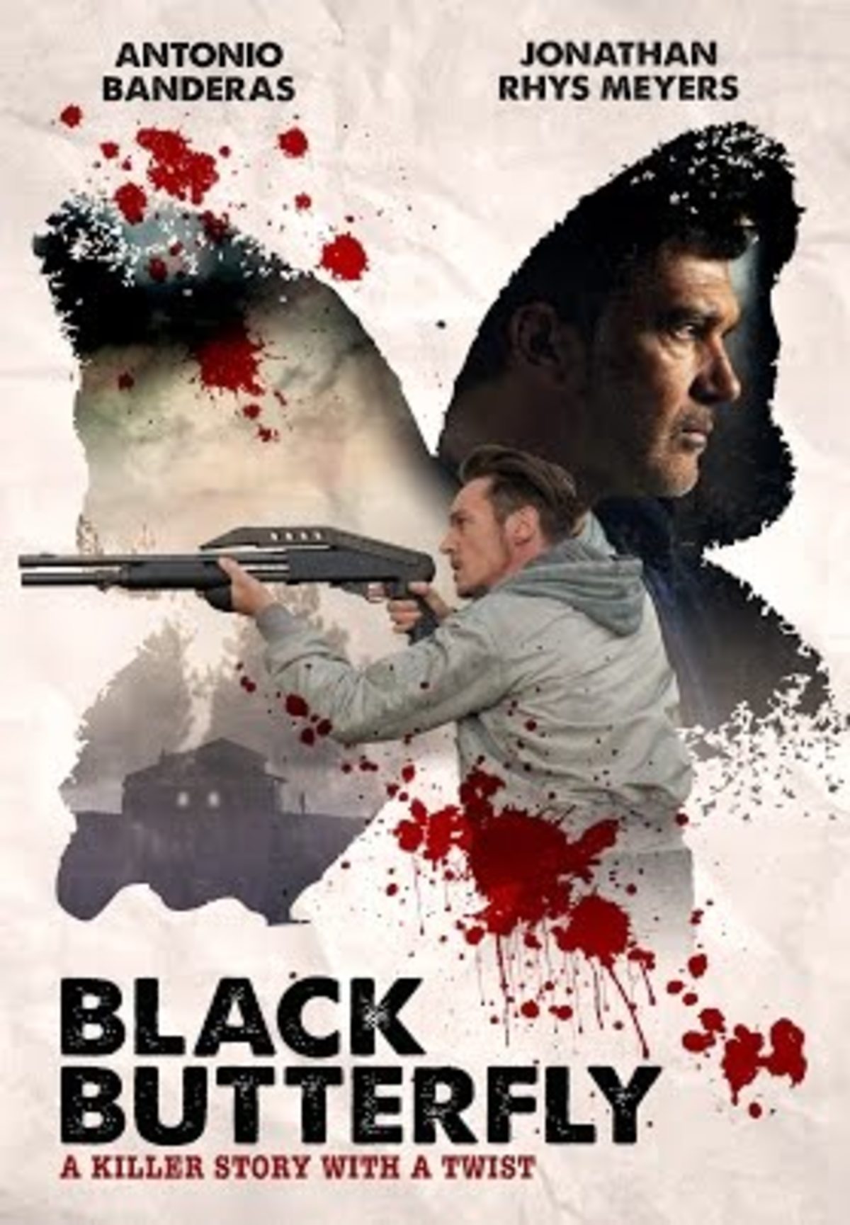 large_dab8aa65c2fe0dd237ad3ca67238b566-movieposter.jpg