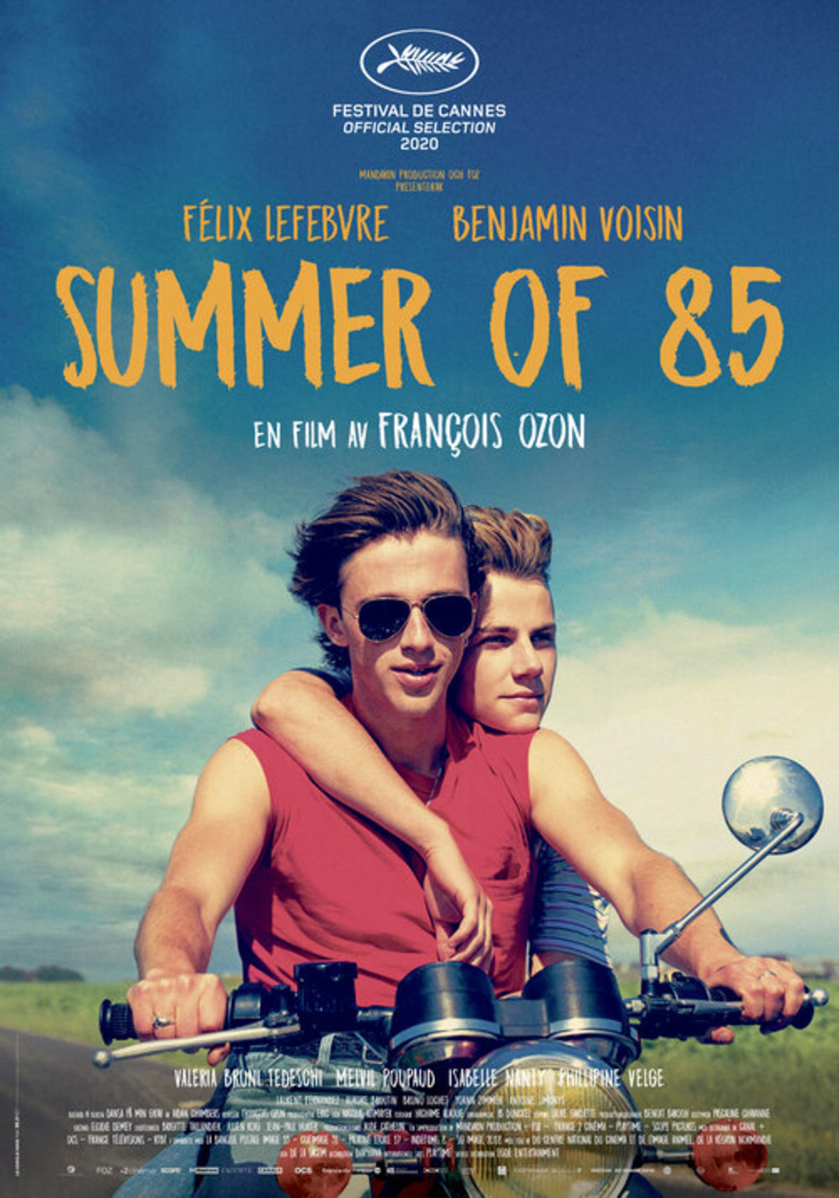 large_dabd83e7d14972a66b746d214be7e03f-summerof85-export.jpg