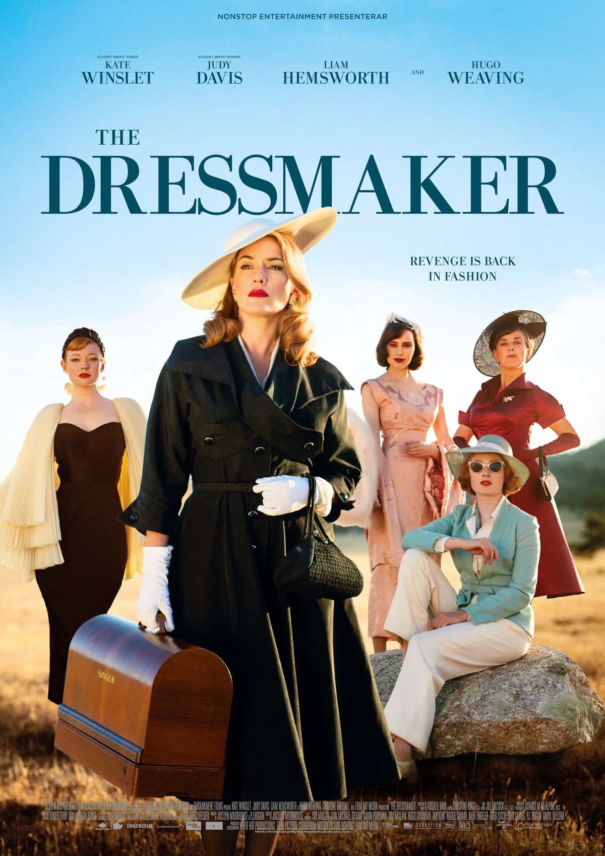large_dabe71816add65c10b17a69cc71a0a0e-Dressmaker_affisch_20st_C3_B6rre.jpg