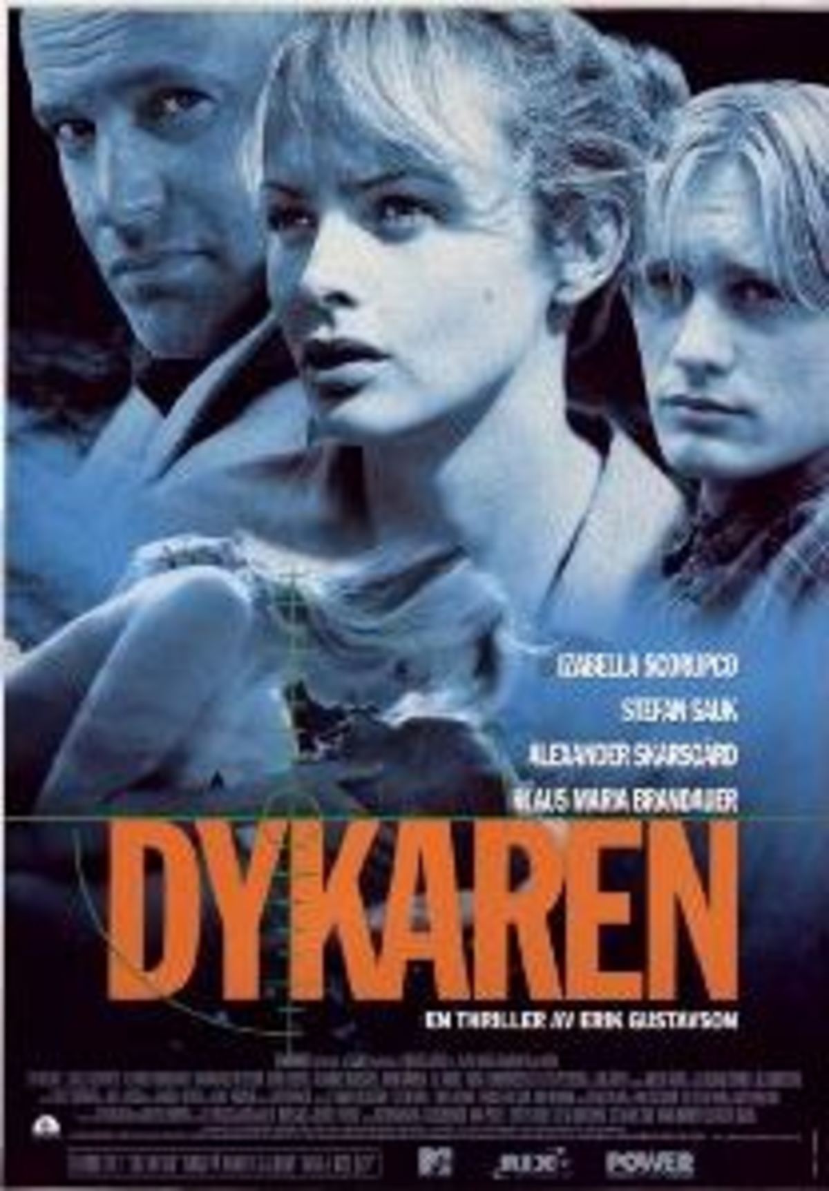 large_dac61583e391d96c69f0b694b01e3025-Dykaren.jpg