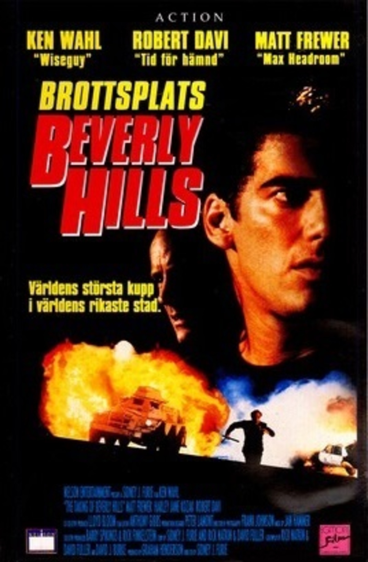 large_dac93f0fb79ca6dee2266d9191365001-Brottsplats_20beverly_20hills.jpg