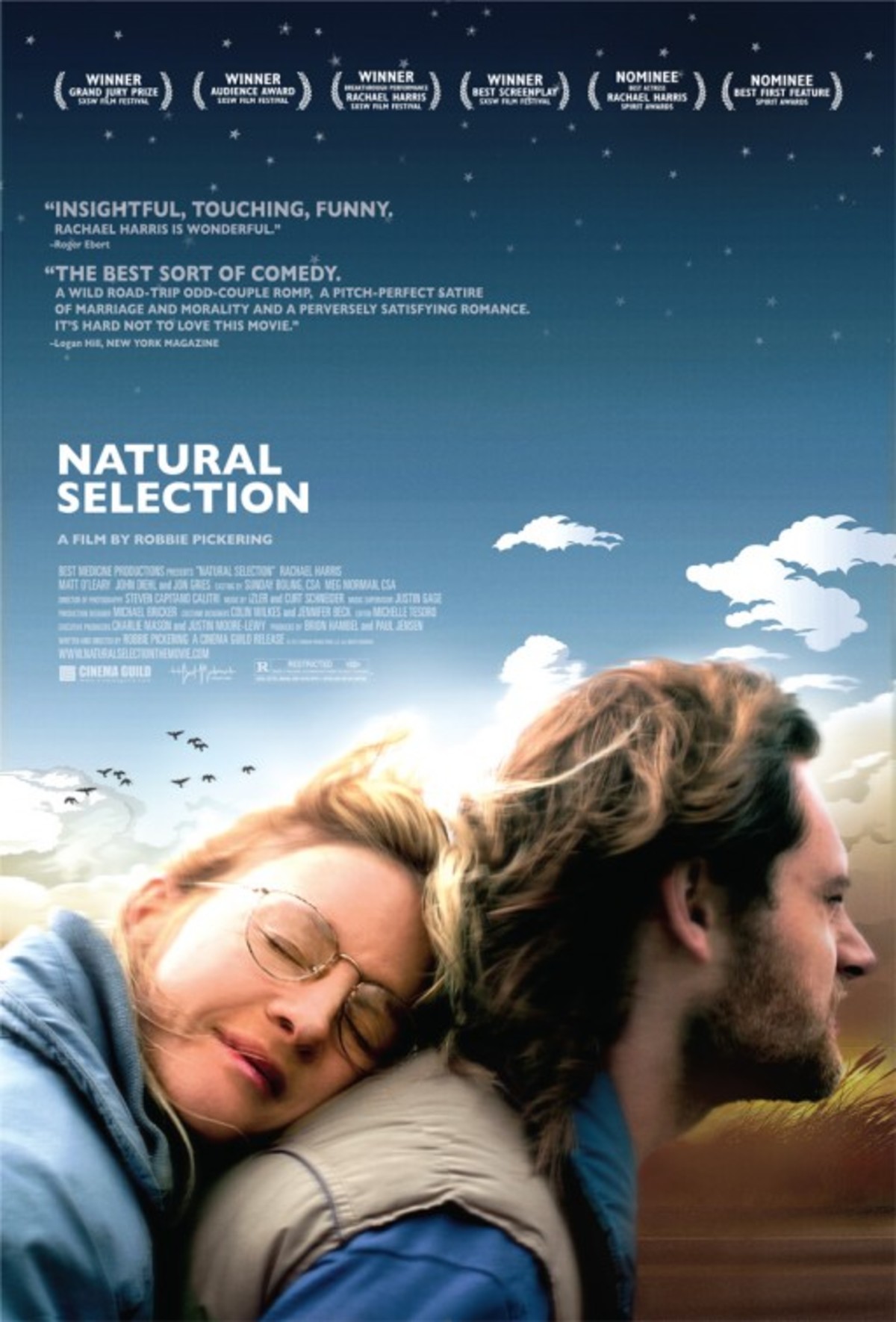 large_dacc5c7f7738c06d1286089d494465ba-natural_selection_ver2.jpg