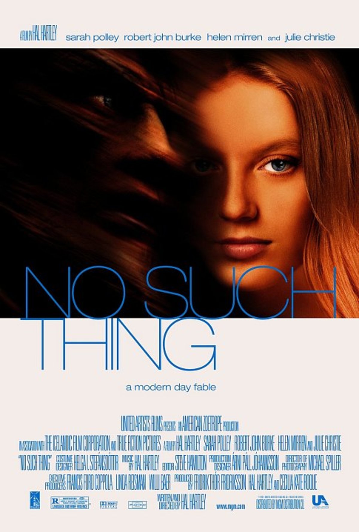 large_dacf7d552a46a5beb467ed98ee765a90-No_20Such_20Thing.jpg