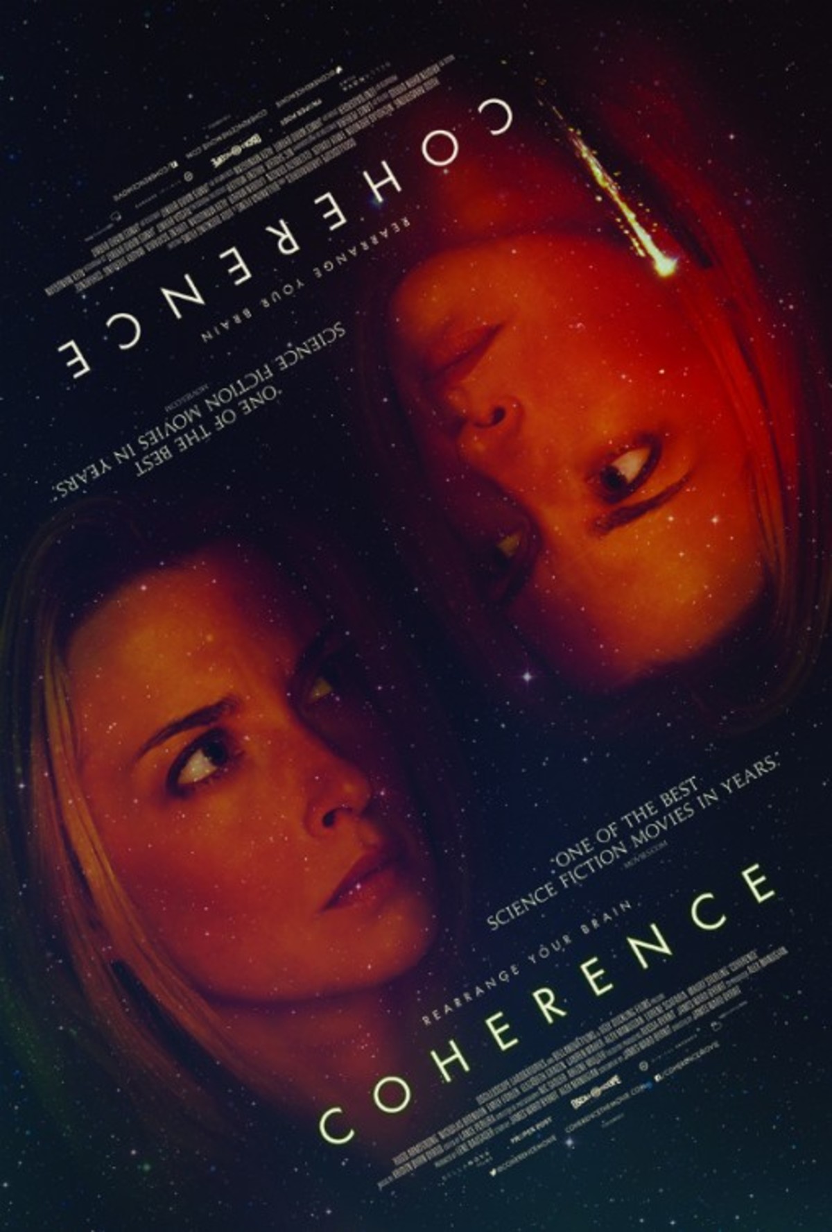 large_daddece43e27adf2d30f5a14781836af-coherence_ver3.jpg