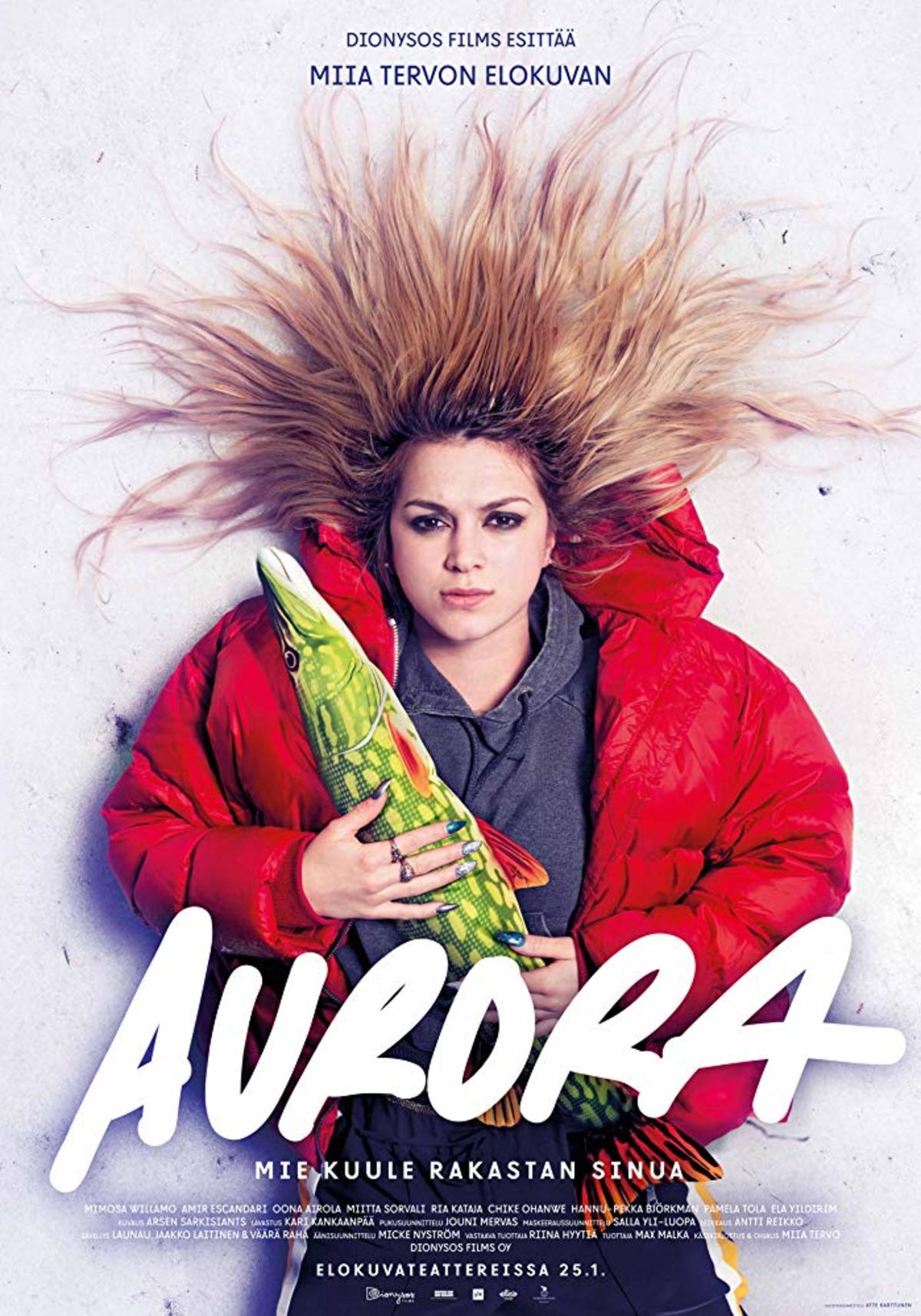 large_daea561d8137bed42834bf0f279610a2-aurora.jpg