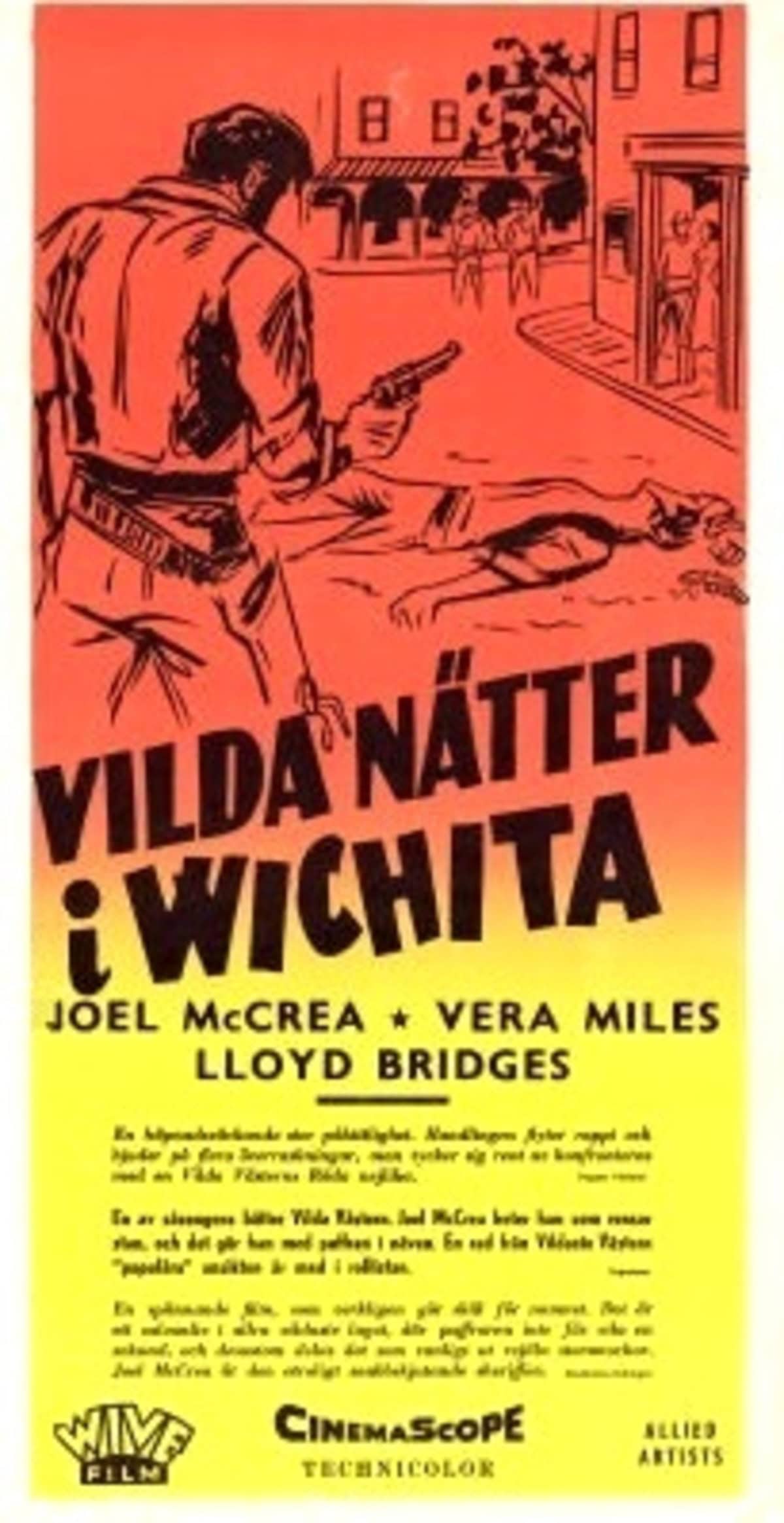 large_daee1644331d7ea30a7967105d9993ec-Vilda_20n_C3_A4tter_20i_20Wichita.jpg
