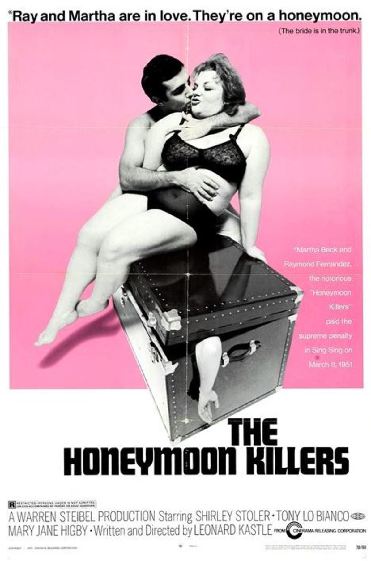 large_daf3f9c99828b26a967d40fb994c44c6-honeymoon_killers_poster_01.jpg