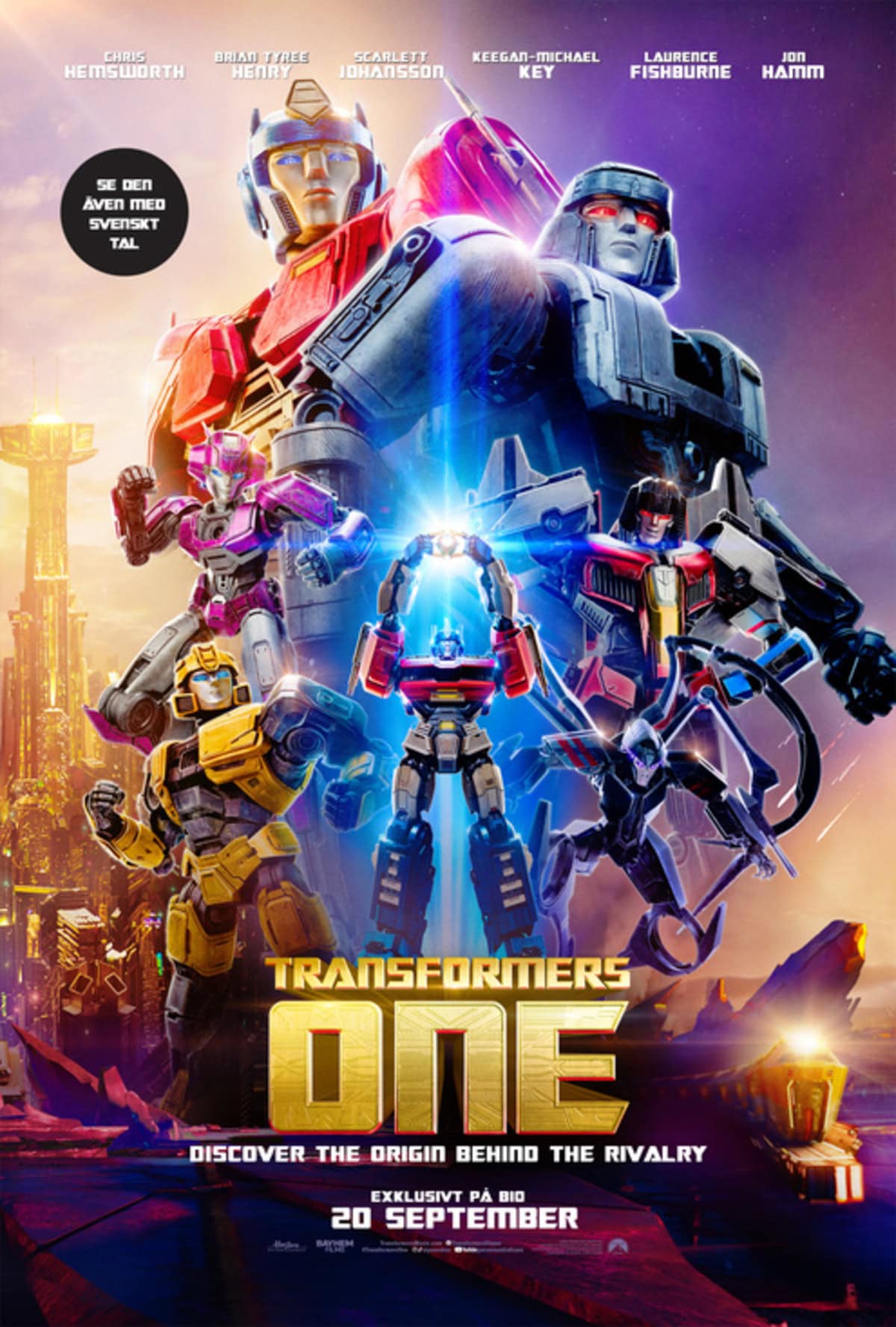 large_dafdff807e18724bffb0a7d243009e13-1089_poster-2.jpg