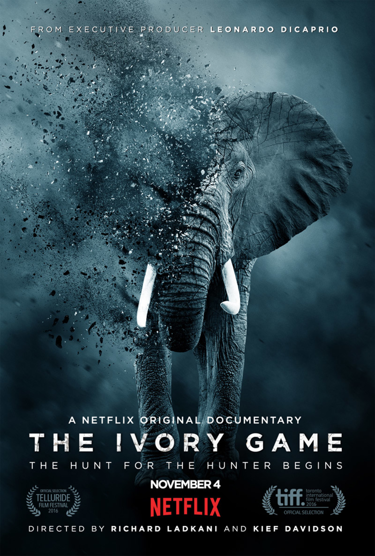 large_daff94cc2cb0d71871432c7b11082042-ivorygameposter.jpg