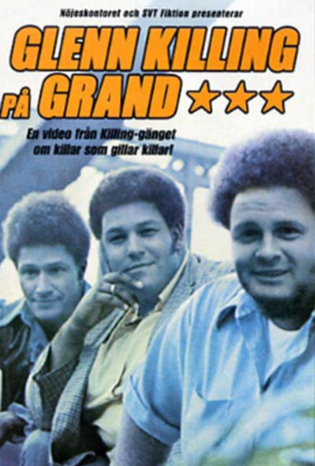 large_db018180e54e6bc6ca903b99581e3788-Glenn_20Killing_20p_C3_A5_20Grand.jpg