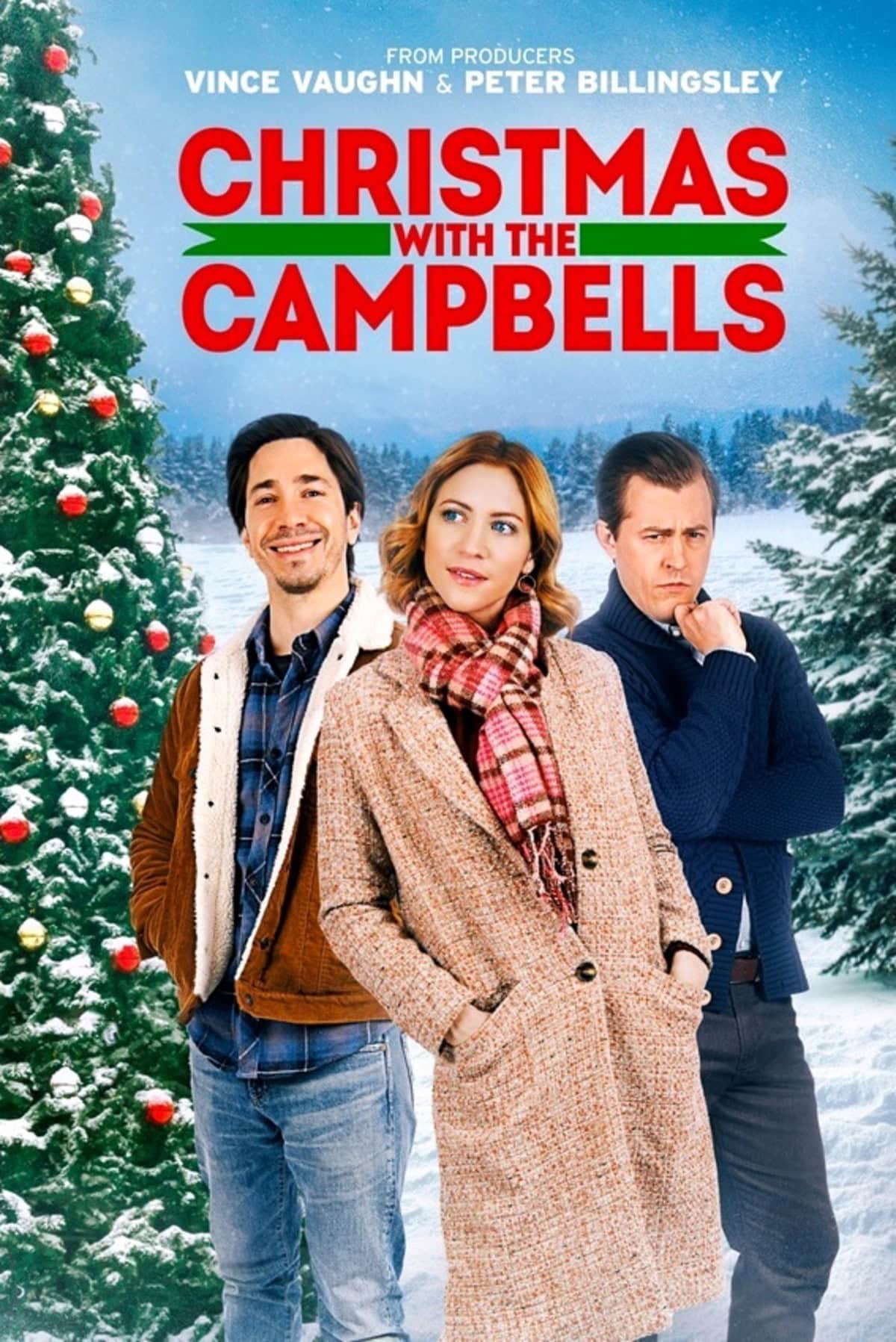 large_db030672b83a8898805ec0ce336a102e-Christmas_20with_20the_20Campbells_20_2022.jpg