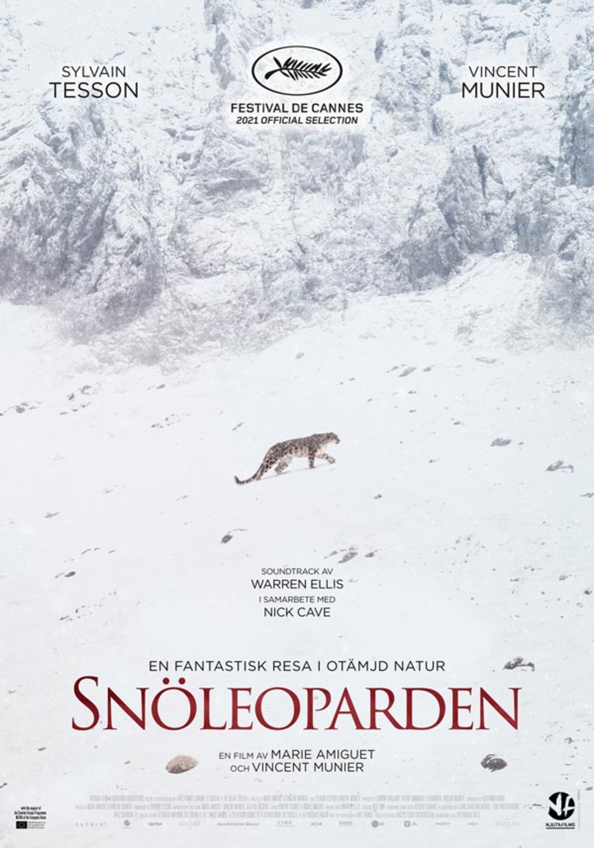 large_db0caa09a15a074cd5a7f96d0f7232a0-sno_CC_88leoparden_20SWE2.jpg