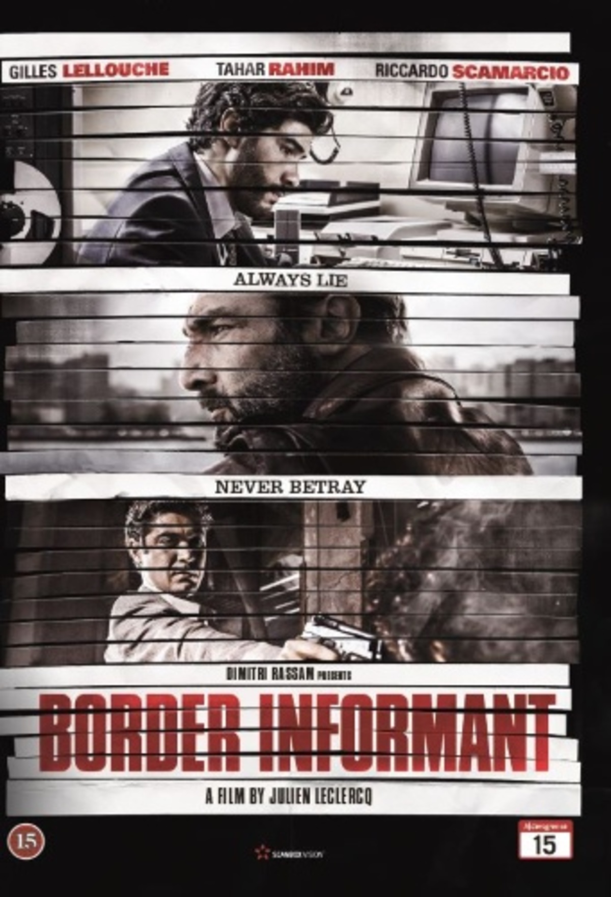 large_db10deb557b34af769a410894fea963a-border_informant_nordic-26663803-frntl.jpg