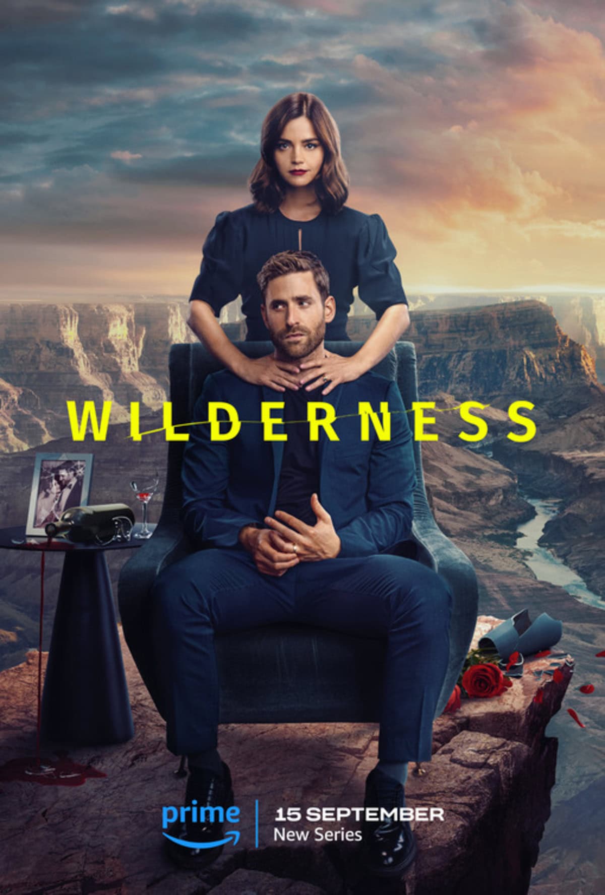 large_db1509e7ff29fddfeafdafa7ab47f37f-wilderness_ver2.jpg