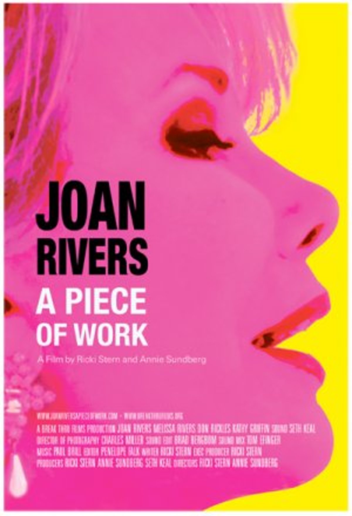 large_db1ad24eefef035c766b6738e0083ae2-Joan_Rivers_A_Piece_of_Work.jpg