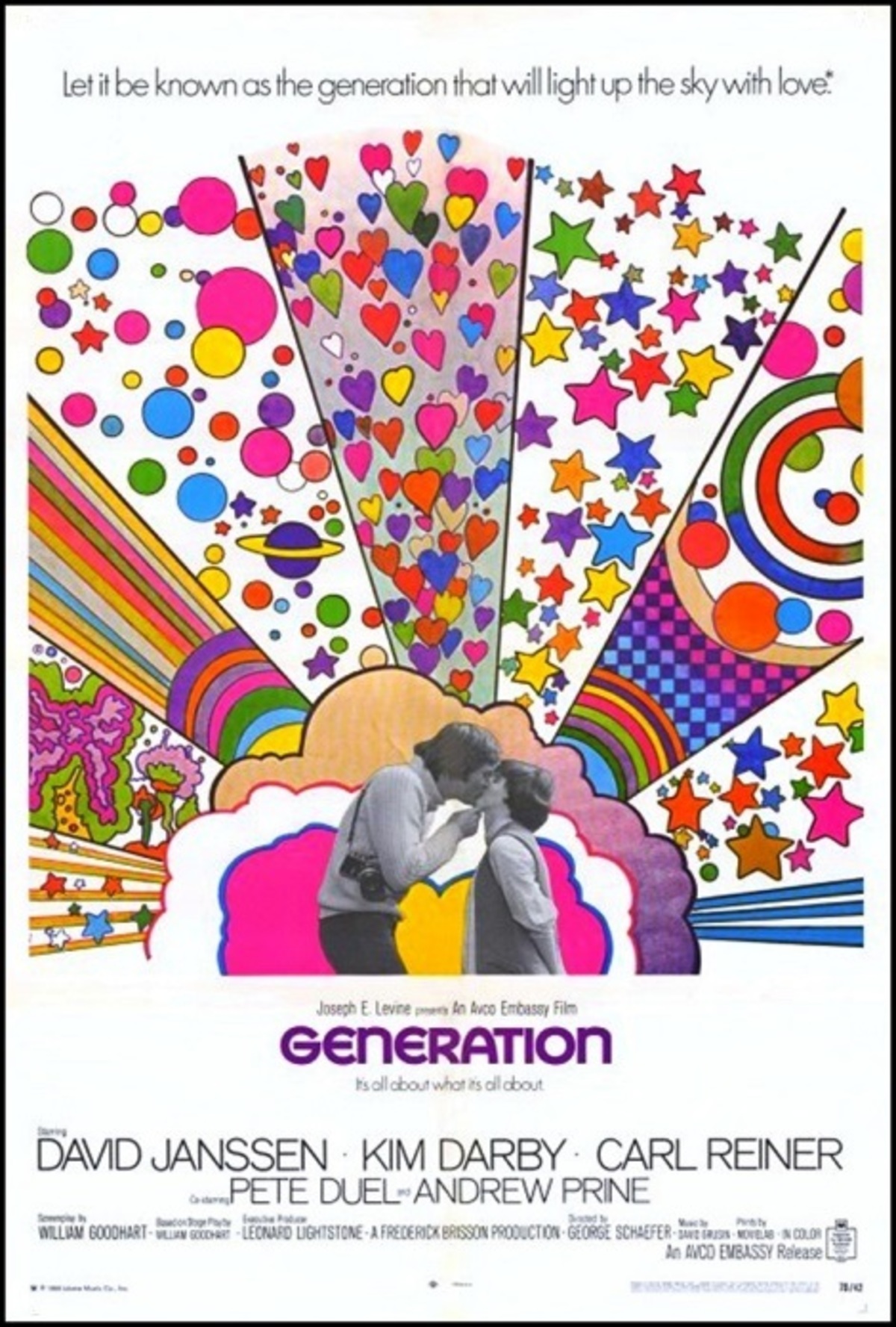 large_db2682cfed70688a1504e9bfb39827f1-Generation.jpg