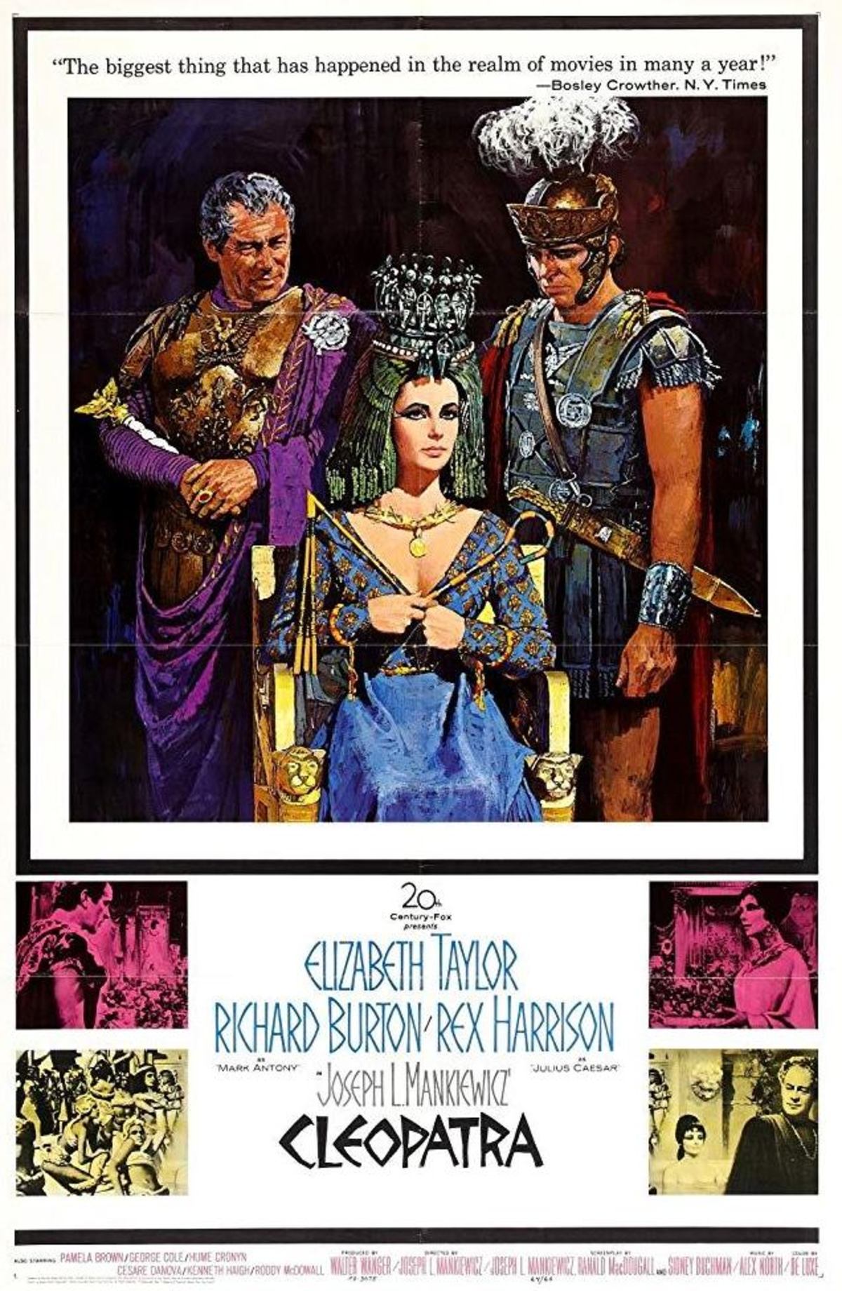 large_db2f86f6acf7317a2bdf5dd2d15cf201-Cleopatra.jpg
