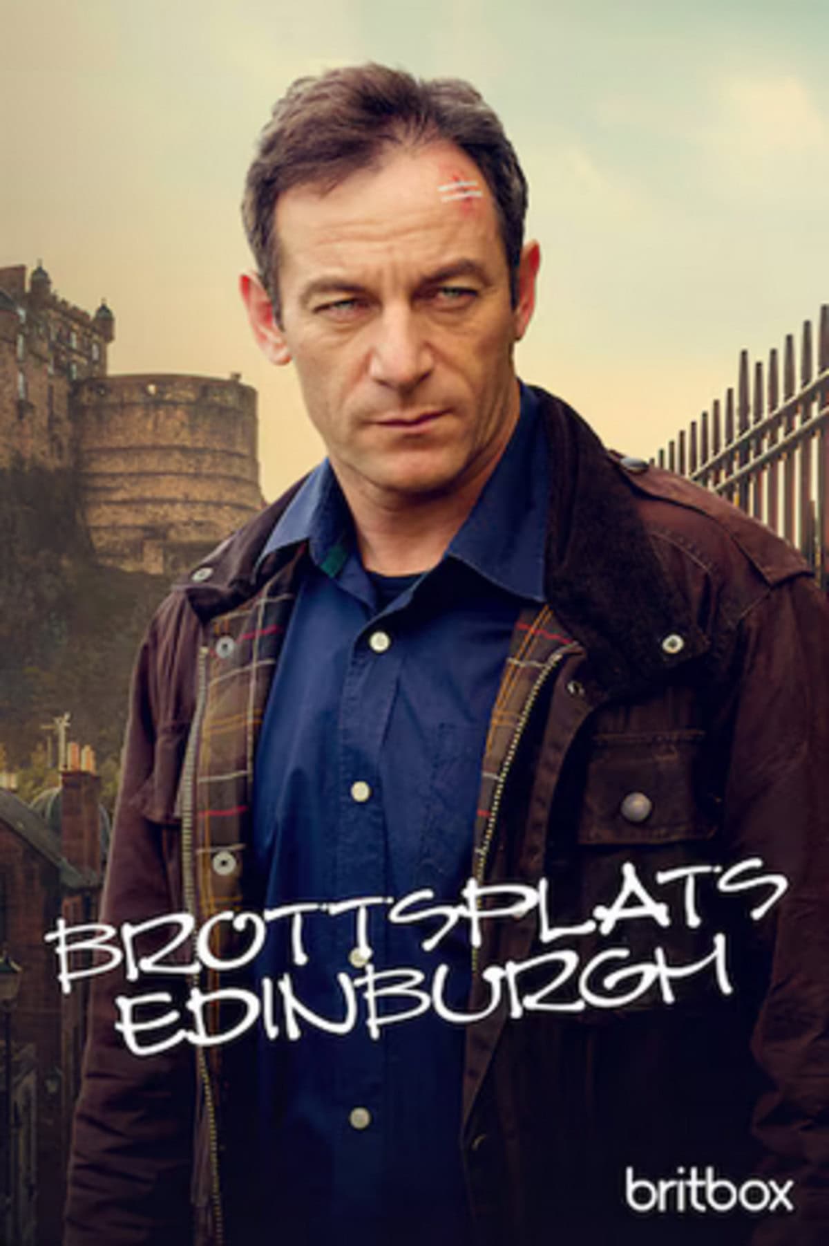 large_db429beab5bac8538cc7a49ed38247c1-Brottsplats_20Edinburgh.png