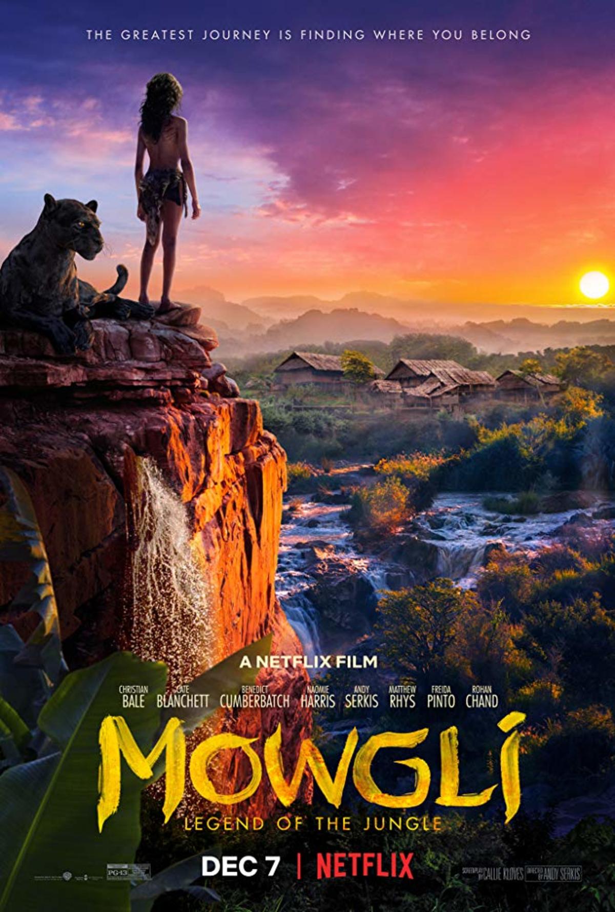 large_db429c7f67c95c9ac3692a365caddd0c-mowgli-poster.jpg