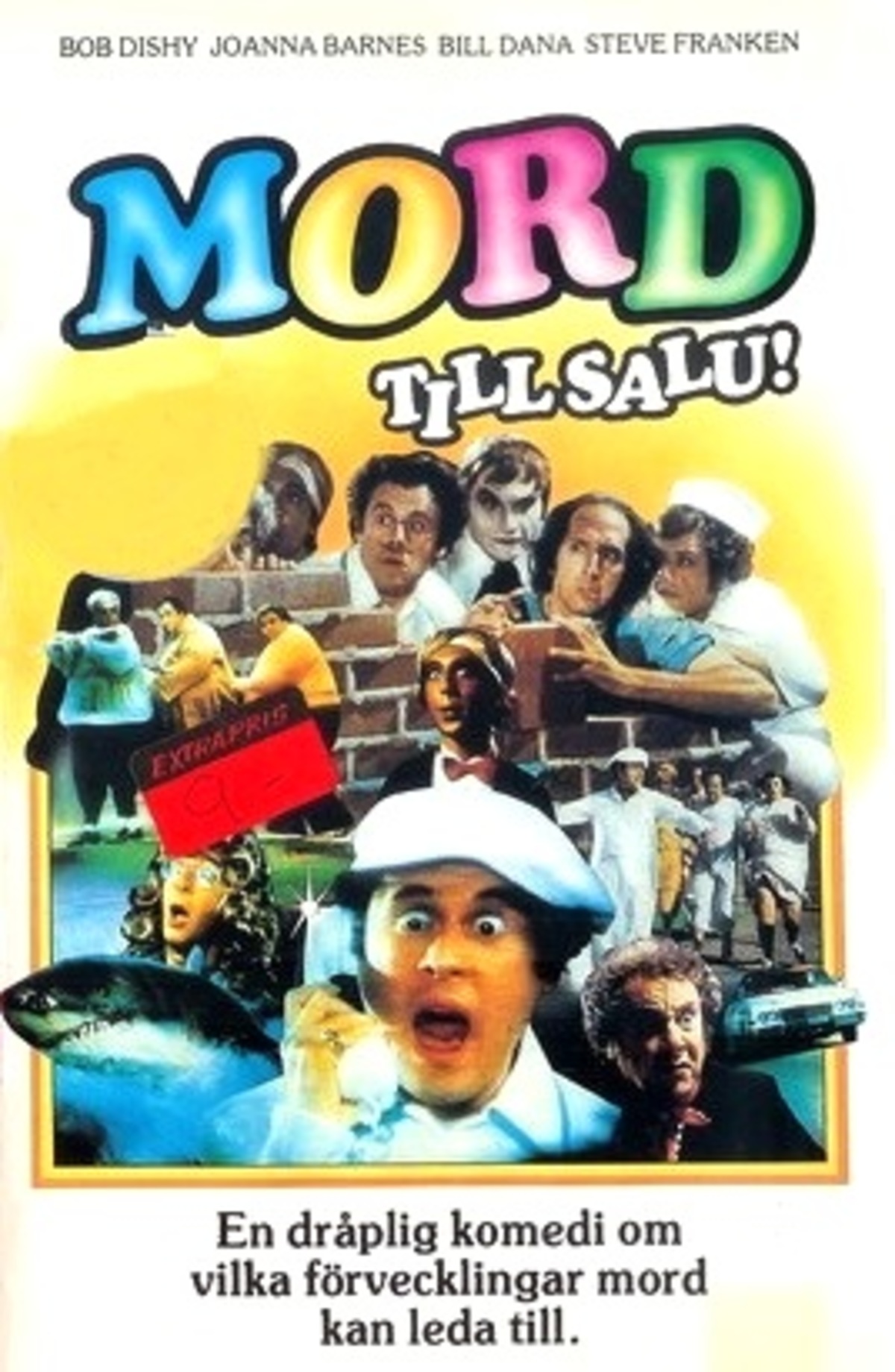 large_db465cae8d400b5f58025e7f12126d8c-Mord_20till_20salu.jpg