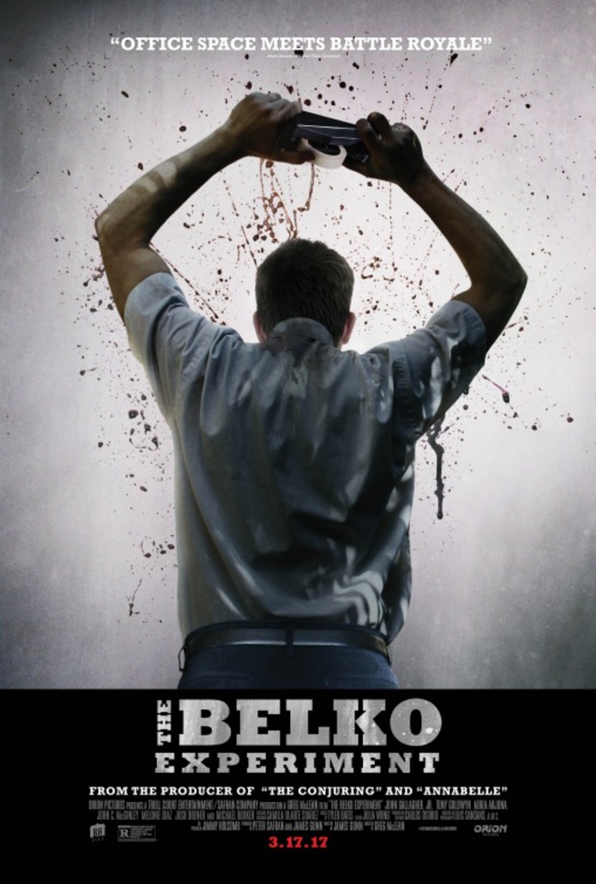 large_db4c44bc4ac4cd9f0b8211ac41a67791-belko_experiment.jpg